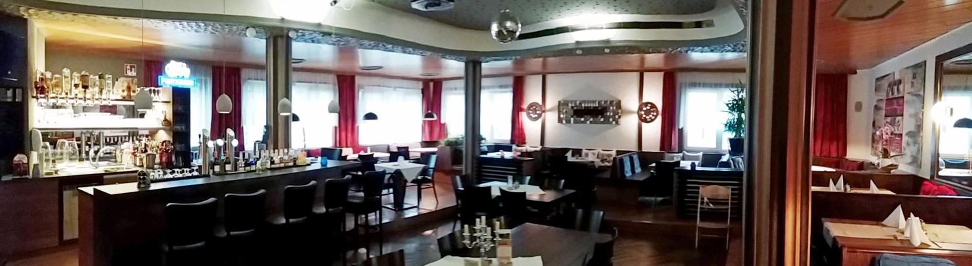 Gasthof Eckberg Unzmarkt Екстер'єр фото